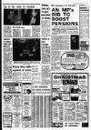 Liverpool Echo Tuesday 03 December 1974 Page 4