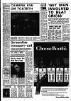 Liverpool Echo Tuesday 03 December 1974 Page 5