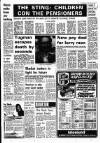 Liverpool Echo Tuesday 03 December 1974 Page 7