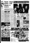 Liverpool Echo Thursday 05 December 1974 Page 7