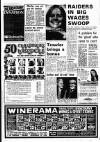 Liverpool Echo Thursday 05 December 1974 Page 12