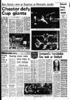 Liverpool Echo Thursday 05 December 1974 Page 31
