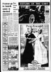 Liverpool Echo Friday 06 December 1974 Page 9