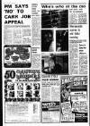 Liverpool Echo Friday 06 December 1974 Page 20