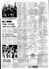 Liverpool Echo Friday 06 December 1974 Page 21