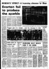 Liverpool Echo Monday 30 December 1974 Page 13