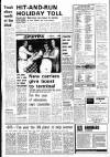Liverpool Echo Tuesday 31 December 1974 Page 9