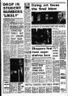 Liverpool Echo Thursday 02 January 1975 Page 5