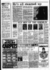 Liverpool Echo Thursday 02 January 1975 Page 6