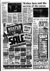 Liverpool Echo Thursday 02 January 1975 Page 8