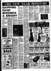 Liverpool Echo Thursday 02 January 1975 Page 11