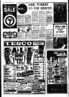 Liverpool Echo Thursday 02 January 1975 Page 12