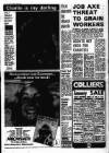Liverpool Echo Thursday 02 January 1975 Page 14