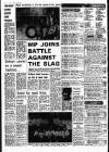 Liverpool Echo Thursday 02 January 1975 Page 20