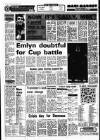 Liverpool Echo Thursday 02 January 1975 Page 22