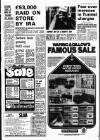 Liverpool Echo Friday 03 January 1975 Page 7