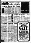 Liverpool Echo Friday 03 January 1975 Page 25