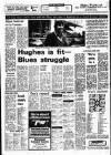 Liverpool Echo Friday 03 January 1975 Page 26