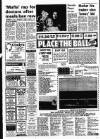 Liverpool Echo Saturday 04 January 1975 Page 3