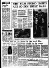 Liverpool Echo Saturday 04 January 1975 Page 6