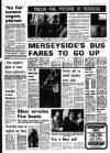 Liverpool Echo Saturday 04 January 1975 Page 7