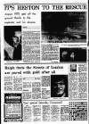 Liverpool Echo Saturday 04 January 1975 Page 8