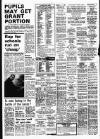Liverpool Echo Saturday 04 January 1975 Page 10