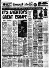 Liverpool Echo Saturday 04 January 1975 Page 15
