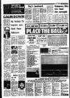 Liverpool Echo Saturday 04 January 1975 Page 17