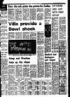 Liverpool Echo Saturday 04 January 1975 Page 19