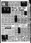 Liverpool Echo Saturday 04 January 1975 Page 20