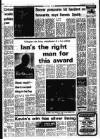 Liverpool Echo Saturday 04 January 1975 Page 21