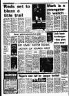 Liverpool Echo Saturday 04 January 1975 Page 22