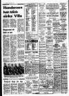 Liverpool Echo Saturday 04 January 1975 Page 24
