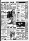 Liverpool Echo Monday 06 January 1975 Page 3