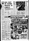 Liverpool Echo Monday 06 January 1975 Page 5