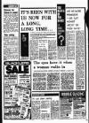 Liverpool Echo Monday 06 January 1975 Page 6
