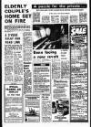 Liverpool Echo Monday 06 January 1975 Page 7
