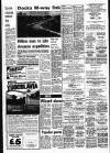 Liverpool Echo Monday 06 January 1975 Page 9