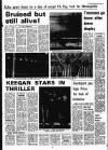 Liverpool Echo Monday 06 January 1975 Page 17