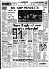 Liverpool Echo Monday 06 January 1975 Page 18