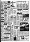 Liverpool Echo Tuesday 07 January 1975 Page 2