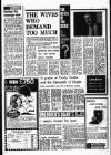 Liverpool Echo Tuesday 07 January 1975 Page 6