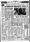 Liverpool Echo Tuesday 07 January 1975 Page 16