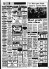 Liverpool Echo Wednesday 08 January 1975 Page 2