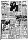 Liverpool Echo Wednesday 08 January 1975 Page 7