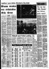 Liverpool Echo Wednesday 08 January 1975 Page 19