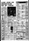 Liverpool Echo Friday 10 January 1975 Page 3