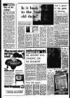 Liverpool Echo Friday 10 January 1975 Page 6