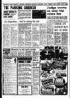 Liverpool Echo Friday 10 January 1975 Page 7